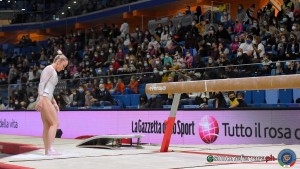 gp ginnastica foto simone ferraro sfa 2732 copia